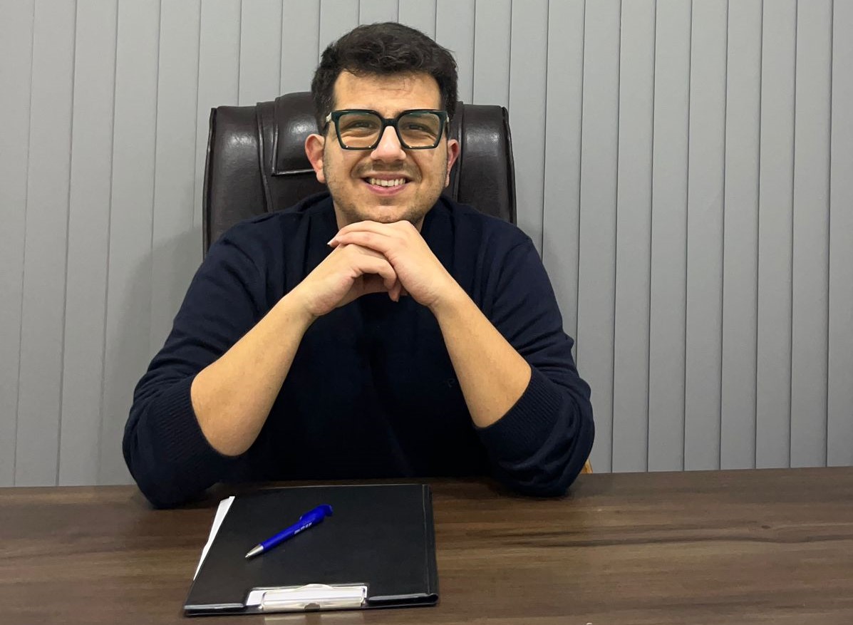 Çekmeköy Ergen Terapisi